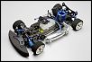 Kyosho V-ONE RRR Evo-01.jpg