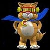 Mugen MTX-3-cat.jpg