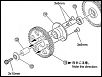 Kyosho VoneR Thread-schangercolar.jpg