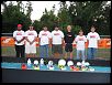 2006 US OPEN Fuel Sedan Championships presented By RC Pro Series at Kissimmee-us-opennitrorace-034_800x600.jpg