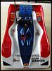 Kyosho Evolva-sany0068-1%7E1.jpg