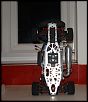 Serpent 720-chassis-2.jpg