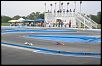 Fireball Classic presented by Delta-desk1001.jpg