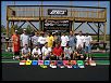 Evolution Raceway  St. Louis-group-evolution.jpg