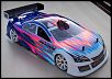 Mugen MTX-4 / MRX-4 GALLERY-car2.jpg