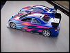 Mugen MTX-4 / MRX-4 GALLERY-side-shot-m.jpg