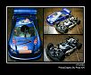 TEAM MAGIC G4S - GALLERY!!!-rc-car.jpg