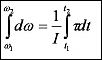 Heaver vs. Lighter Flywheel-torque2.jpg