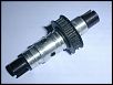 Serpent 705-oneway_solid_axle.jpg