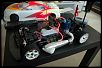 HPI R40 Nitro Car Forum-dsc_7735.jpg