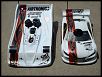 Mugen MTX-4 / MRX-4 GALLERY-dsc00035.jpg