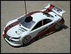 Mugen MTX-4 / MRX-4 GALLERY-dsc00034.jpg