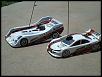 Mugen MTX-4 / MRX-4 GALLERY-dsc00036.jpg