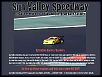 SV SPEEDWAY GETS RESURFACED-sun_valley_raceway.jpg