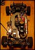 Kyosho FW-05R-dsc00883.jpg