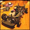 Kyosho FW-05R-dsc00881.jpg