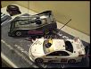 Mugen MTX-4 / MRX-4 GALLERY-dsc00146.jpg