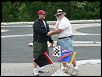 RCPRO Can-Am Challenge May 26-27 Hamilton Ontario-canamdennislee.jpg