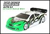 Kyosho v-one rrr-60108-1w.jpg