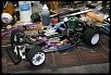 Kyosho Gas powered 1/12th pan car-spada-finished-left.jpg