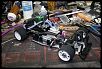 Kyosho Gas powered 1/12th pan car-spada-finished-right.jpg
