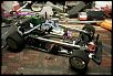 Kyosho Gas powered 1/12th pan car-spada-brace.jpg