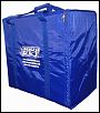 P0316: Mugen RC Carrying Bag 4 Drawers (Blue)-p0319.jpg