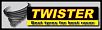 Twister Tire Promo / US Open Sedan Champs-1inx3.597inlogo.jpg