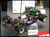 Kyosho Gas powered 1/12th pan car-full-option.jpg