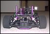 HPI R40 Nitro Car Forum-hpi-r40-1.jpg