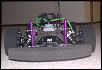 HPI R40 Nitro Car Forum-hpi-r40-2.jpg