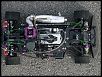 HPI R40 Nitro Car Forum-r40_nats2k35.jpg