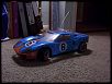 Kyosho GT40 - rare? how much?-model-car-smaller.jpg