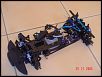 Kyosho VoneR Thread-vone-rr.jpg