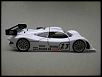 racing bodies-image911gt1-28.jpg