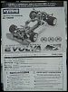 Kyosho Evolva M3-043.jpg