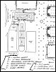 G.L.A.R.C.R.C. 2008 RCX SHOOTOUT-diagram20001.jpg