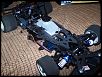 Kyosho Evolva M3-picture2-063-2.jpg