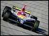 2nd Annual International Grand Prix-indy-racing-league.jpg