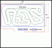 Puerto Rico Latin Cup 2008!!!-track-roar-barbados.gif