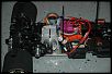 Video of Yoder's brushless 1/8th scale!-dsc_2991-smallcom.jpg