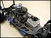 Kyosho FW-05R-2004_0202017.jpg