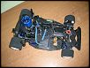 Kyosho Gas powered 1/12th pan car-spadashakedown1-00x.jpg