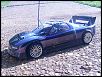 best body for nitro touring(not lola)?-nsx1.jpg