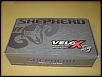 Sheperd Velox-p3280081.jpg