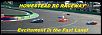 ROAR, Region 4, Super Regional @ Homestead RC Raceway-900x300logo.jpg