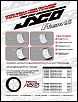 New JACO sedan tire to debut at Capitol Classic-prism15pr-1.jpg