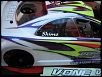 Kyosho V-ONE RRR EVO 2-img_0194_resize.jpg