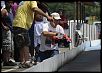 2008 CAPITOL CLASSIC @ 301 RACEWAY June 4-8-_dsc9499.jpg