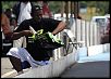 2008 CAPITOL CLASSIC @ 301 RACEWAY June 4-8-_dsc9501.jpg